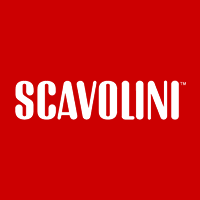 Scavolini