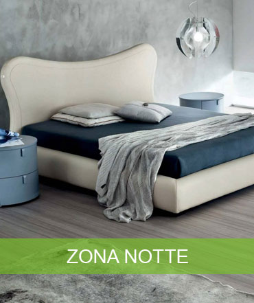 ZONA NOTTE